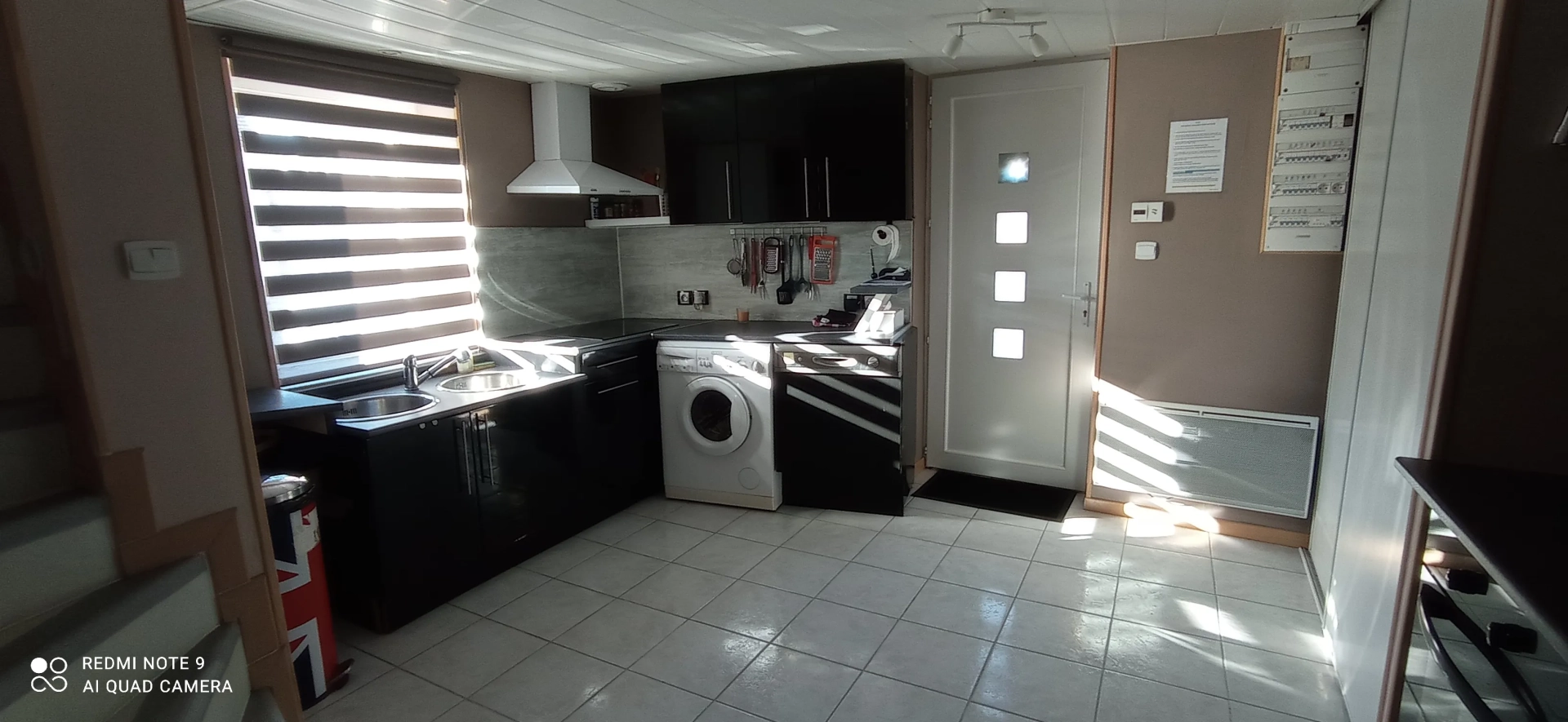 cuisine gite celles sur plaine 8 personnes