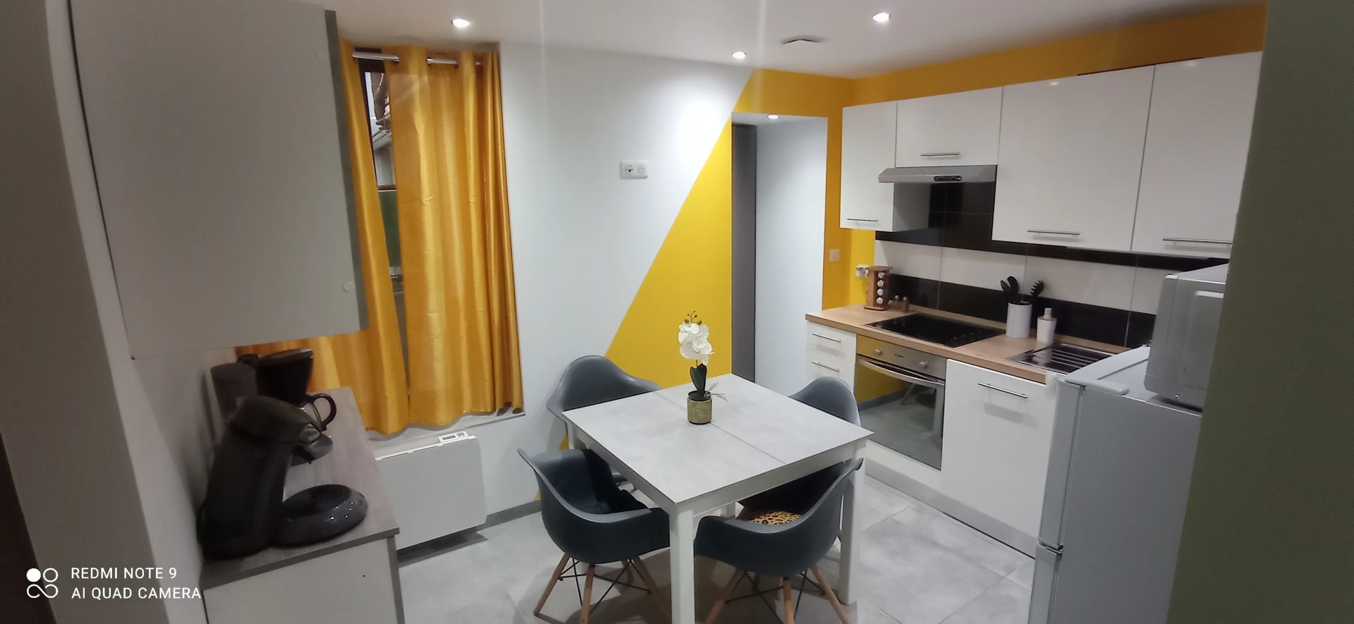 cuisine gite raon letape 2 4 personnes(1)